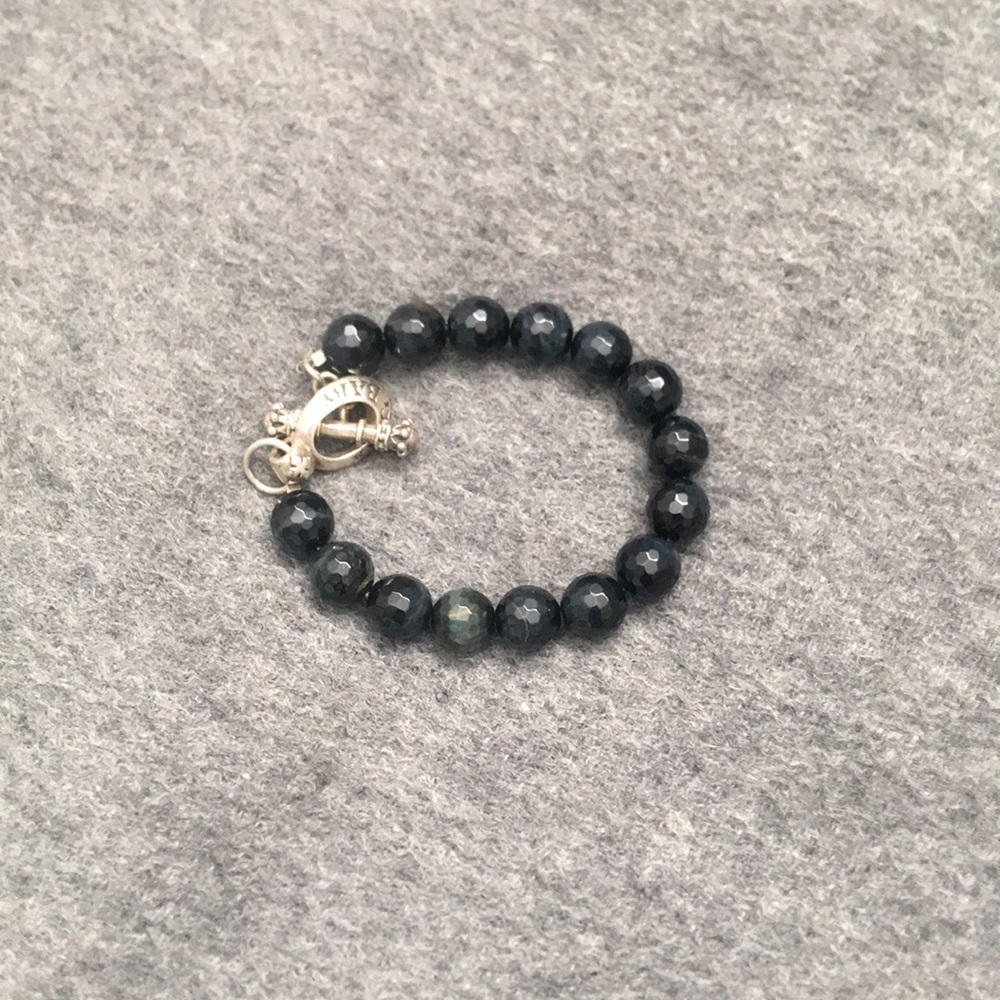 King Baby Bracelet